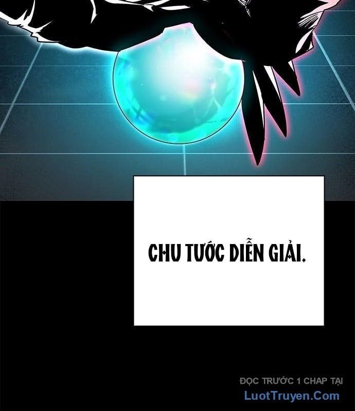 đọc truyện Đêm Của Yêu Tinh Chương 109 ảnh 153 tại Thiên Thai Truyện