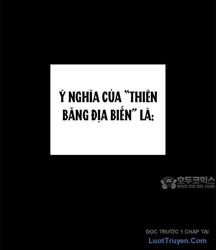 đọc truyện Đêm Của Yêu Tinh Chương 109 ảnh 154 tại Thiên Thai Truyện