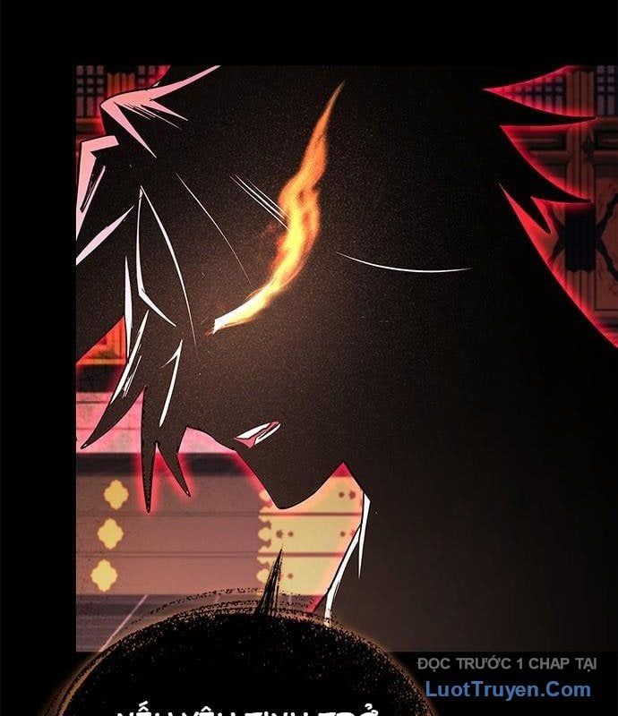 đọc truyện Đêm Của Yêu Tinh Chương 109 ảnh 155 tại Thiên Thai Truyện