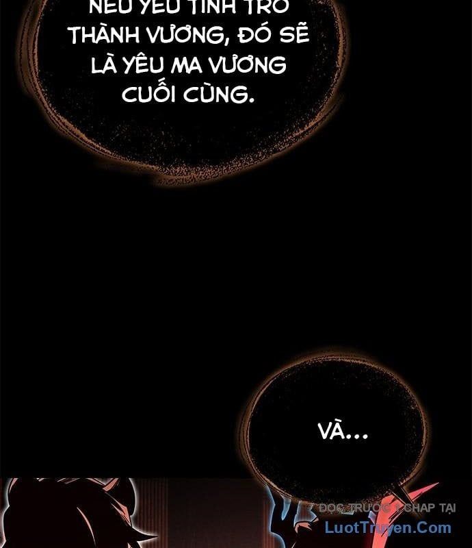 đọc truyện Đêm Của Yêu Tinh Chương 109 ảnh 156 tại Thiên Thai Truyện