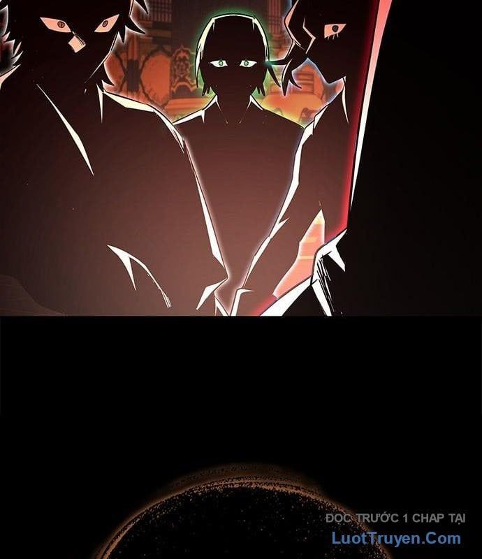 đọc truyện Đêm Của Yêu Tinh Chương 109 ảnh 157 tại Thiên Thai Truyện