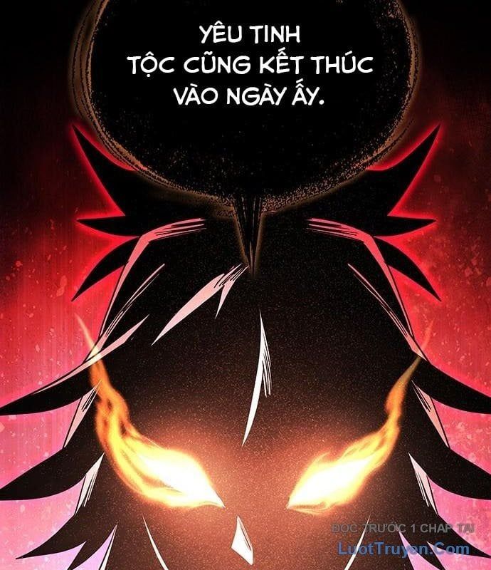 đọc truyện Đêm Của Yêu Tinh Chương 109 ảnh 158 tại Thiên Thai Truyện