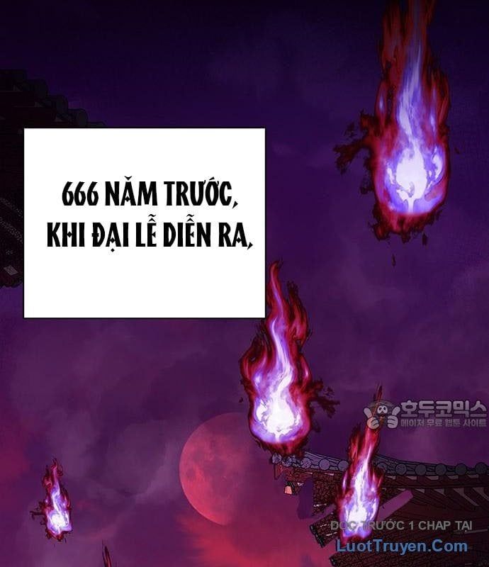 đọc truyện Đêm Của Yêu Tinh Chương 109 ảnh 160 tại Thiên Thai Truyện