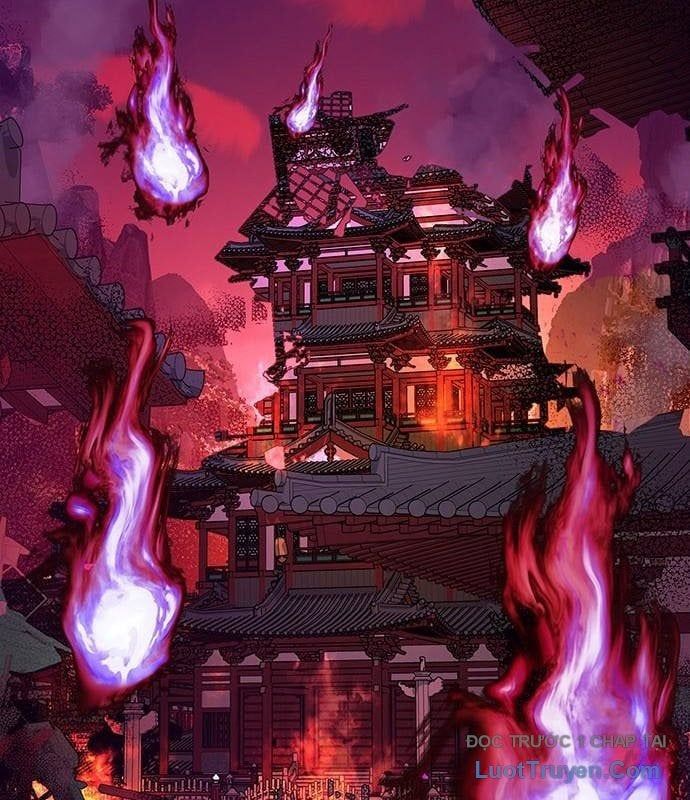 đọc truyện Đêm Của Yêu Tinh Chương 109 ảnh 161 tại Thiên Thai Truyện