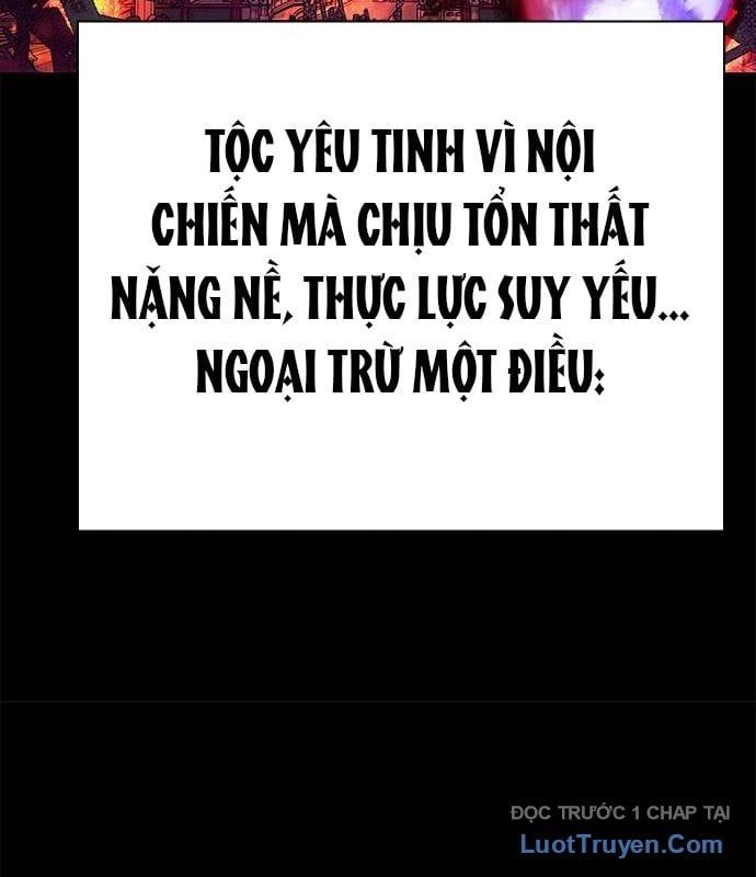 đọc truyện Đêm Của Yêu Tinh Chương 109 ảnh 162 tại Thiên Thai Truyện