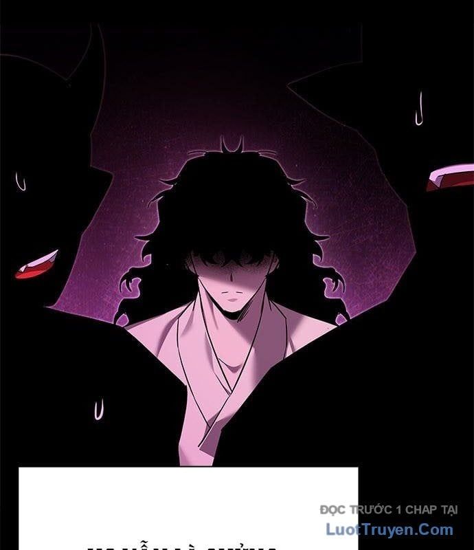 đọc truyện Đêm Của Yêu Tinh Chương 109 ảnh 163 tại Thiên Thai Truyện