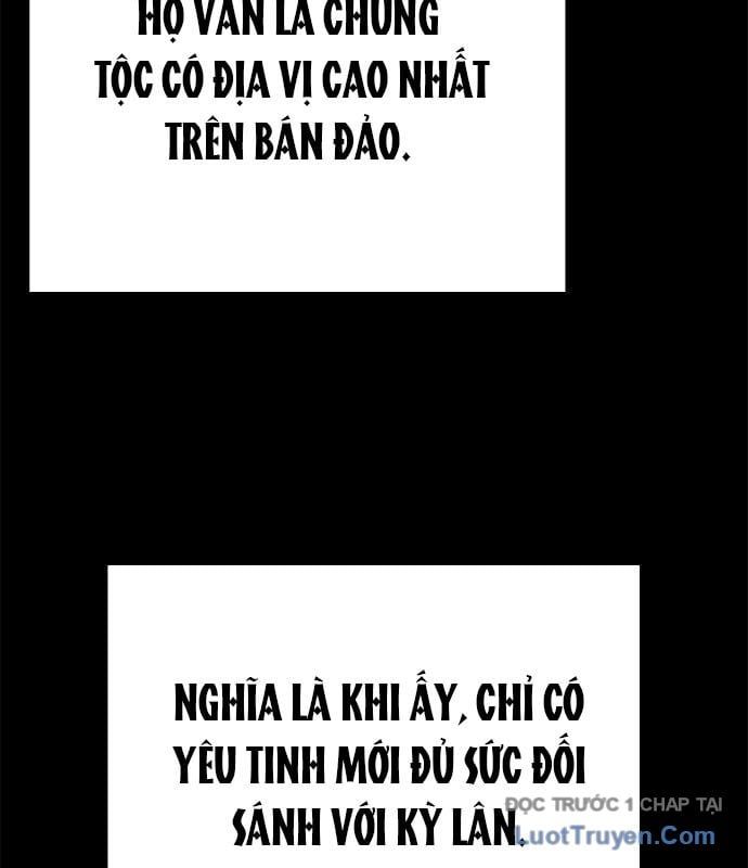 đọc truyện Đêm Của Yêu Tinh Chương 109 ảnh 164 tại Thiên Thai Truyện