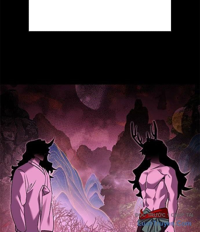 đọc truyện Đêm Của Yêu Tinh Chương 109 ảnh 165 tại Thiên Thai Truyện