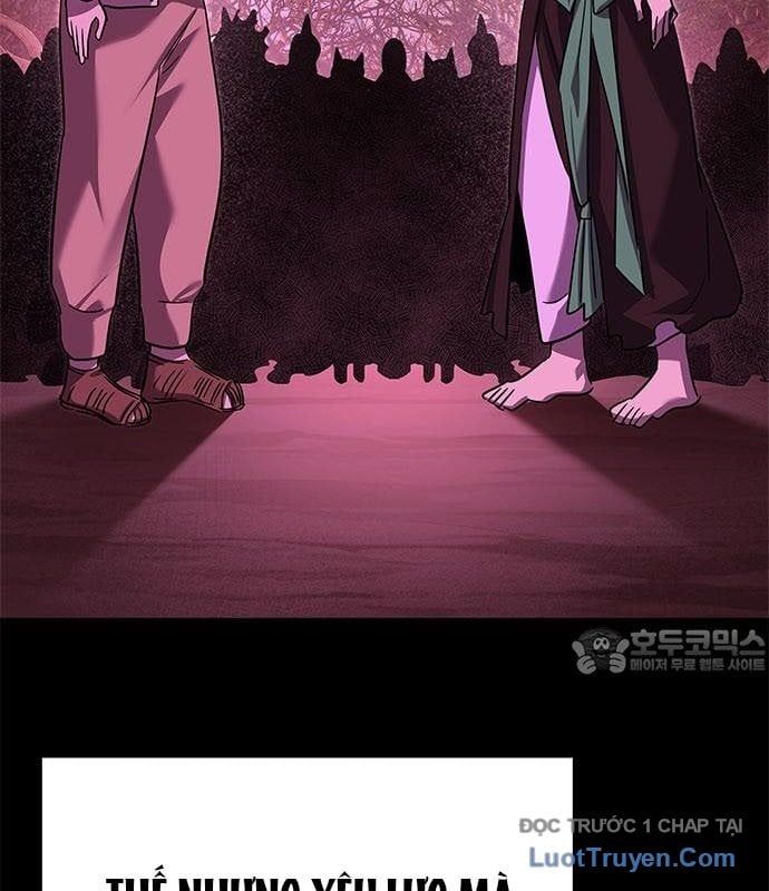 đọc truyện Đêm Của Yêu Tinh Chương 109 ảnh 166 tại Thiên Thai Truyện