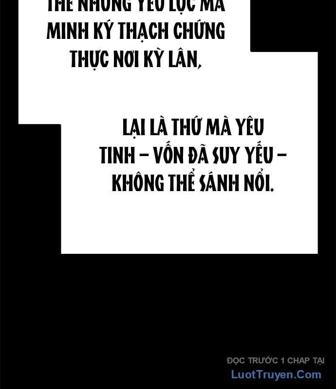 đọc truyện Đêm Của Yêu Tinh Chương 109 ảnh 167 tại Thiên Thai Truyện
