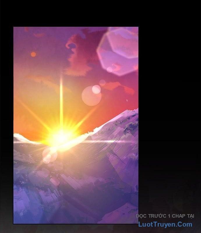 đọc truyện Đêm Của Yêu Tinh Chương 109 ảnh 168 tại Thiên Thai Truyện