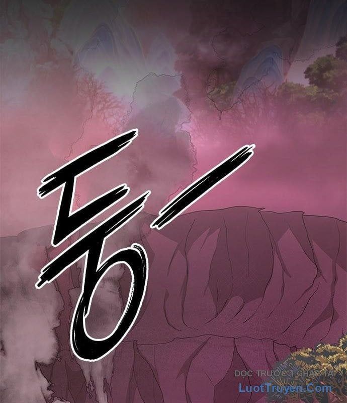 đọc truyện Đêm Của Yêu Tinh Chương 109 ảnh 169 tại Thiên Thai Truyện