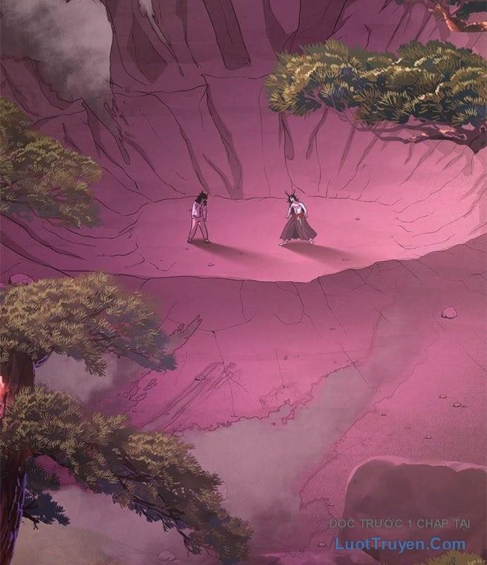 đọc truyện Đêm Của Yêu Tinh Chương 109 ảnh 170 tại Thiên Thai Truyện