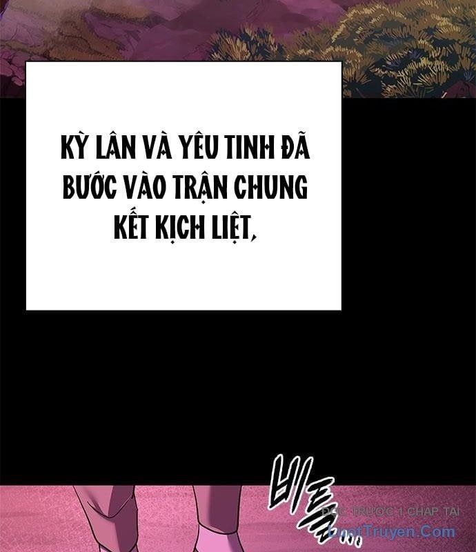 đọc truyện Đêm Của Yêu Tinh Chương 109 ảnh 171 tại Thiên Thai Truyện