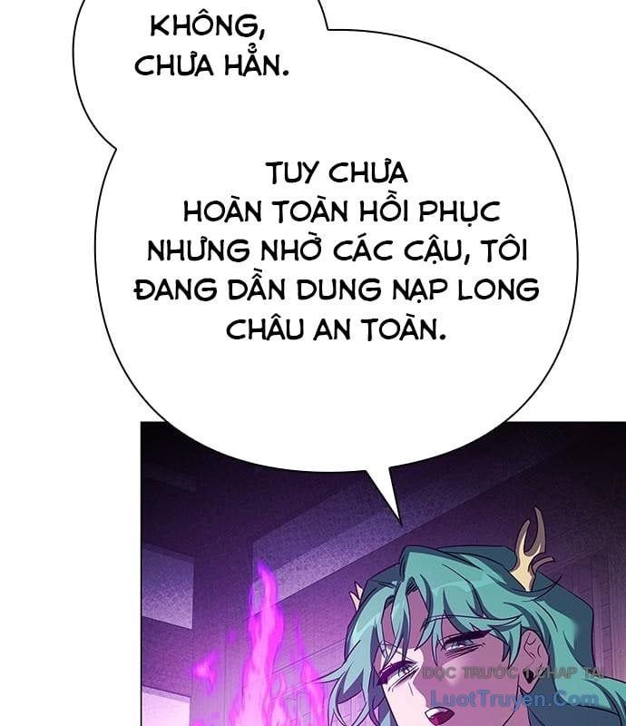 đọc truyện Đêm Của Yêu Tinh Chương 109 ảnh 19 tại Thiên Thai Truyện