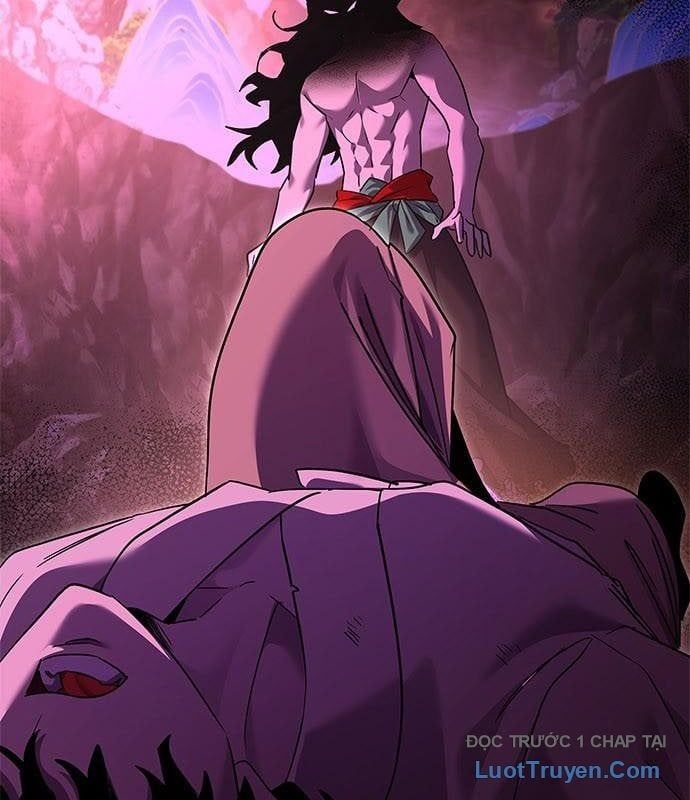 đọc truyện Đêm Của Yêu Tinh Chương 109 ảnh 173 tại Thiên Thai Truyện