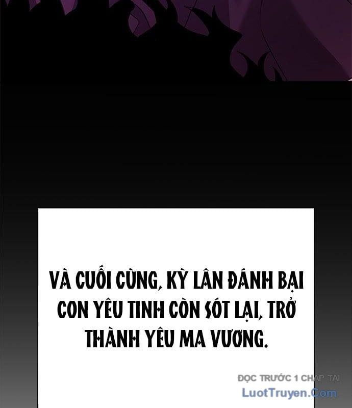 đọc truyện Đêm Của Yêu Tinh Chương 109 ảnh 174 tại Thiên Thai Truyện