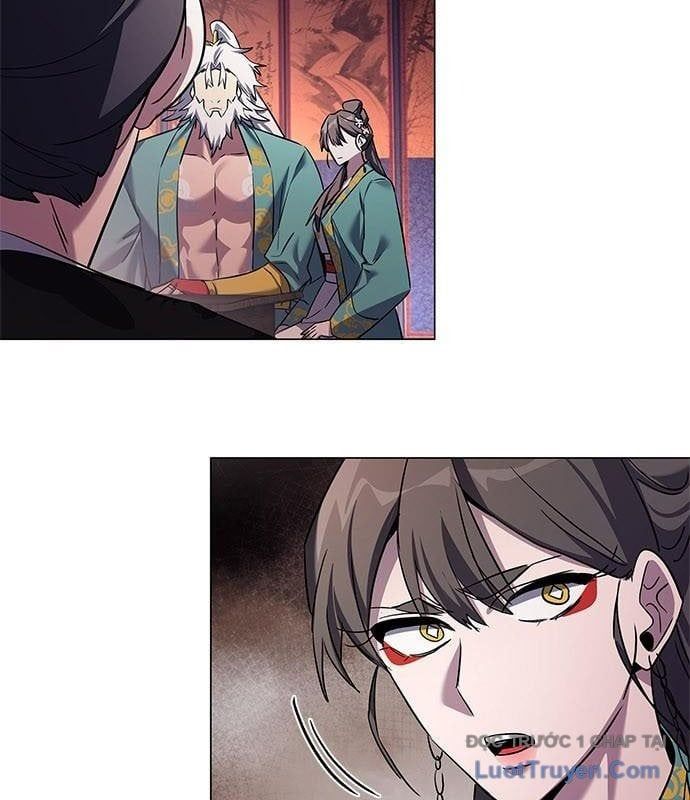 đọc truyện Đêm Của Yêu Tinh Chương 109 ảnh 176 tại Thiên Thai Truyện