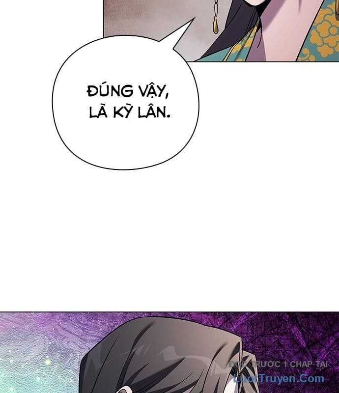 đọc truyện Đêm Của Yêu Tinh Chương 109 ảnh 177 tại Thiên Thai Truyện