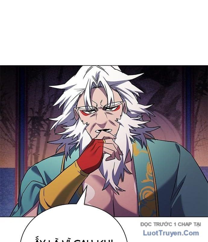 đọc truyện Đêm Của Yêu Tinh Chương 109 ảnh 179 tại Thiên Thai Truyện