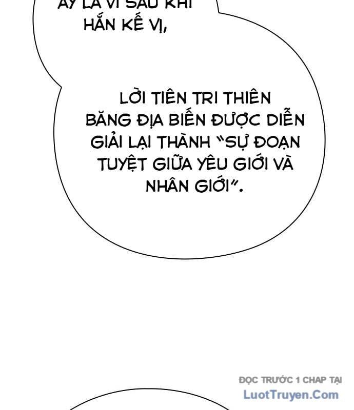 đọc truyện Đêm Của Yêu Tinh Chương 109 ảnh 180 tại Thiên Thai Truyện