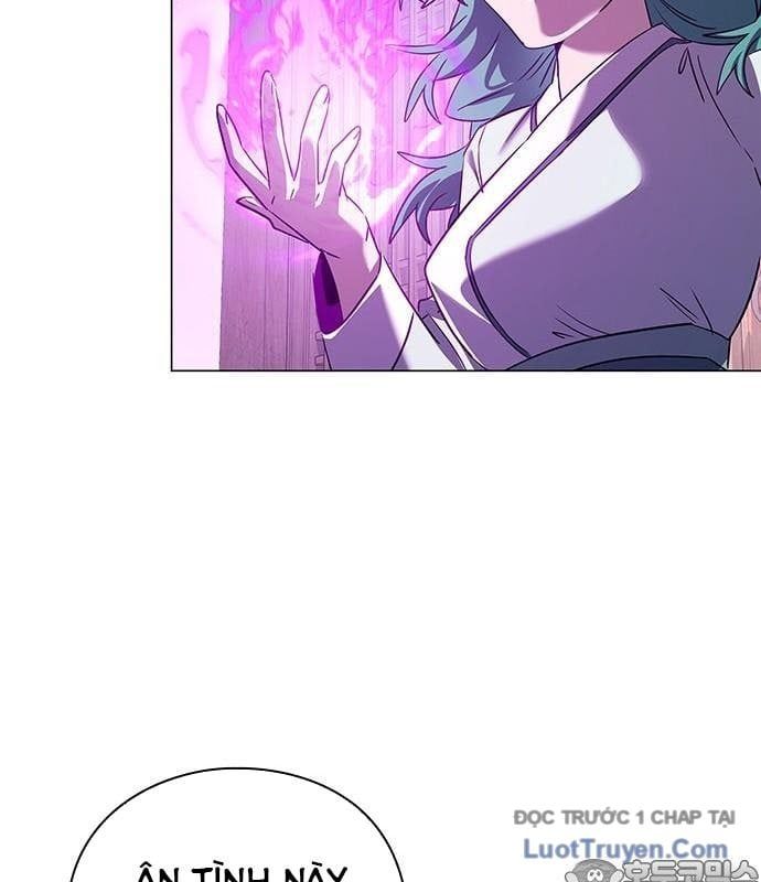 đọc truyện Đêm Của Yêu Tinh Chương 109 ảnh 20 tại Thiên Thai Truyện