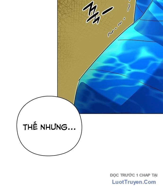 đọc truyện Đêm Của Yêu Tinh Chương 109 ảnh 182 tại Thiên Thai Truyện