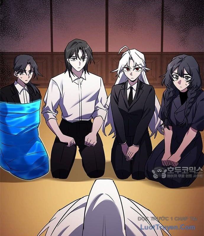 đọc truyện Đêm Của Yêu Tinh Chương 109 ảnh 184 tại Thiên Thai Truyện