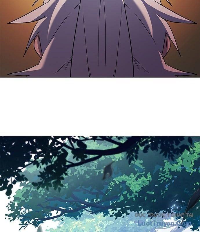 đọc truyện Đêm Của Yêu Tinh Chương 109 ảnh 185 tại Thiên Thai Truyện