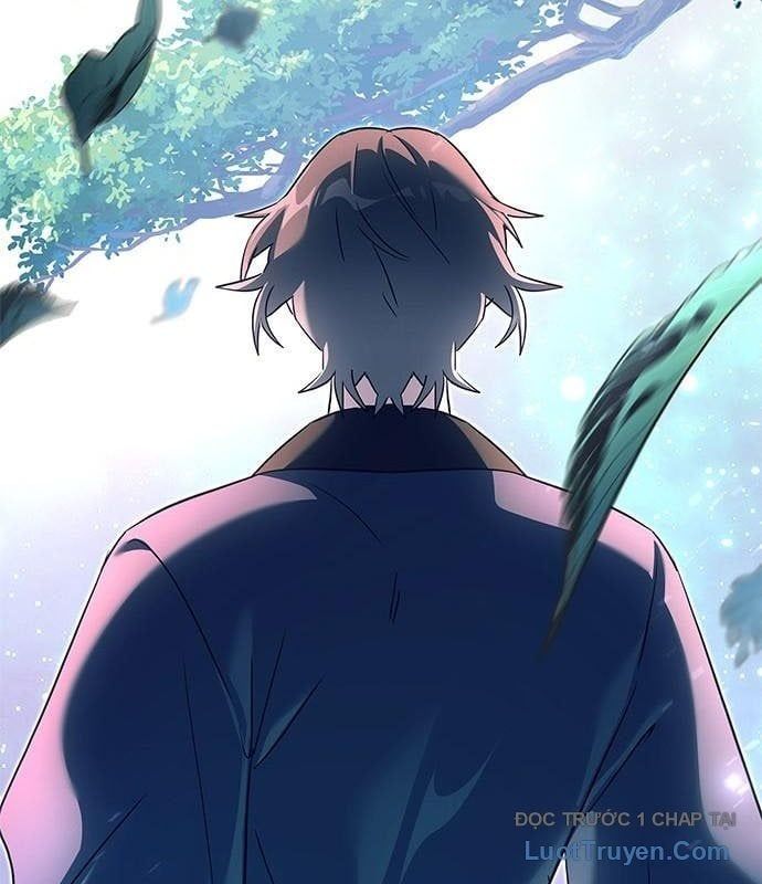 đọc truyện Đêm Của Yêu Tinh Chương 109 ảnh 186 tại Thiên Thai Truyện