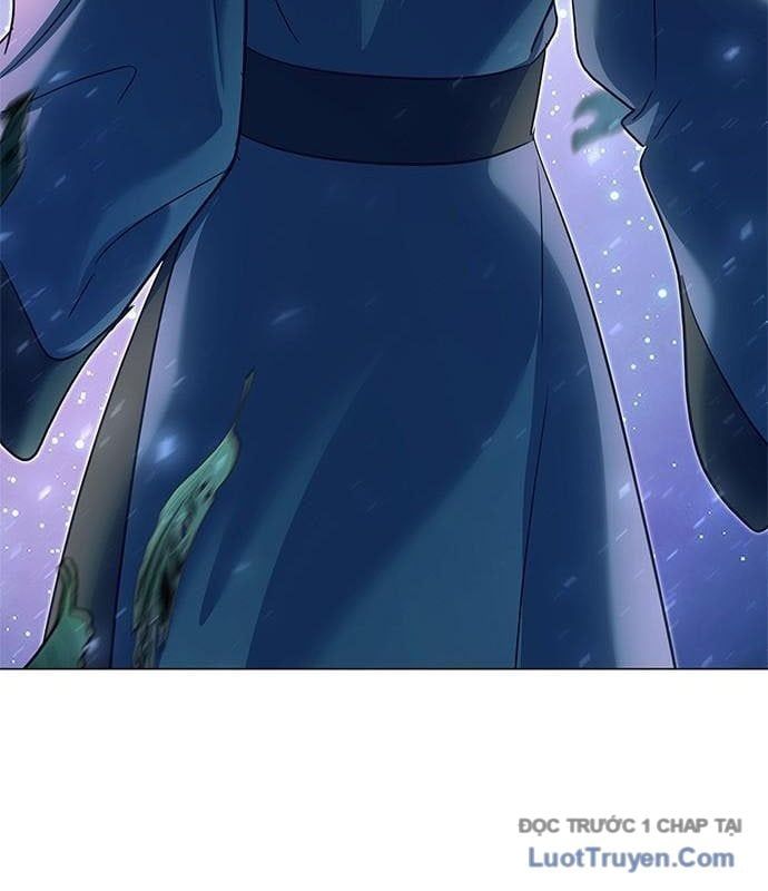 đọc truyện Đêm Của Yêu Tinh Chương 109 ảnh 187 tại Thiên Thai Truyện