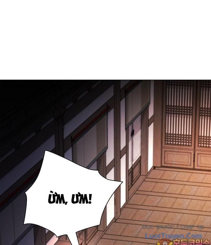 đọc truyện Đêm Của Yêu Tinh Chương 109 ảnh 4 tại Thiên Thai Truyện