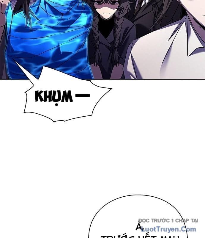 đọc truyện Đêm Của Yêu Tinh Chương 109 ảnh 23 tại Thiên Thai Truyện