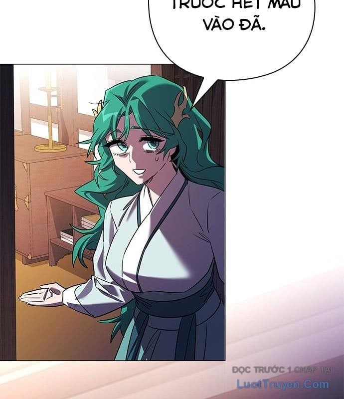 đọc truyện Đêm Của Yêu Tinh Chương 109 ảnh 24 tại Thiên Thai Truyện