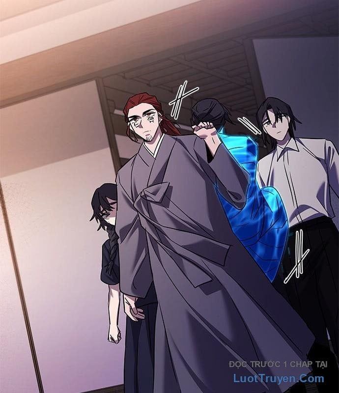 đọc truyện Đêm Của Yêu Tinh Chương 109 ảnh 25 tại Thiên Thai Truyện