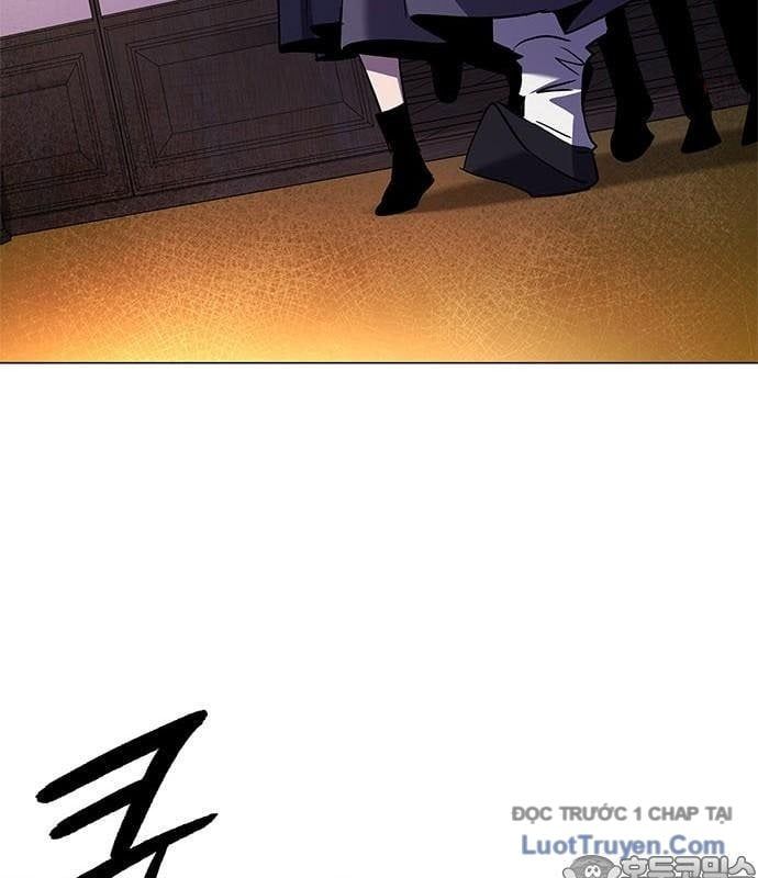 đọc truyện Đêm Của Yêu Tinh Chương 109 ảnh 26 tại Thiên Thai Truyện