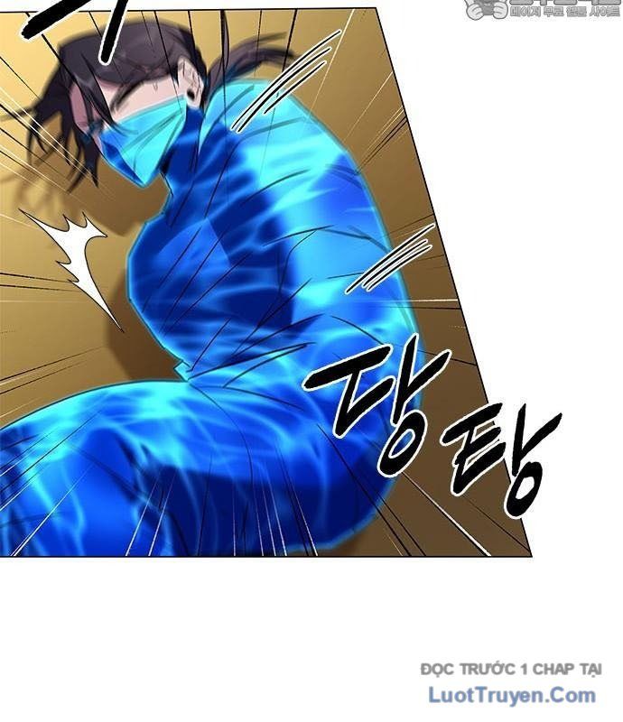 đọc truyện Đêm Của Yêu Tinh Chương 109 ảnh 27 tại Thiên Thai Truyện