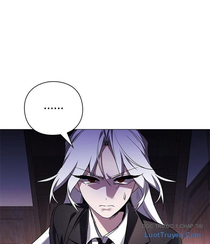 đọc truyện Đêm Của Yêu Tinh Chương 109 ảnh 28 tại Thiên Thai Truyện