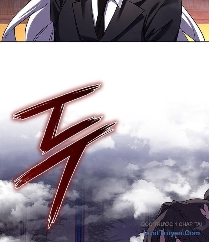 đọc truyện Đêm Của Yêu Tinh Chương 109 ảnh 29 tại Thiên Thai Truyện