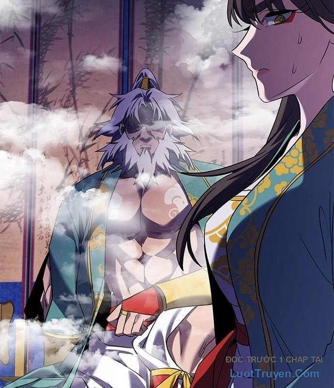 đọc truyện Đêm Của Yêu Tinh Chương 109 ảnh 30 tại Thiên Thai Truyện