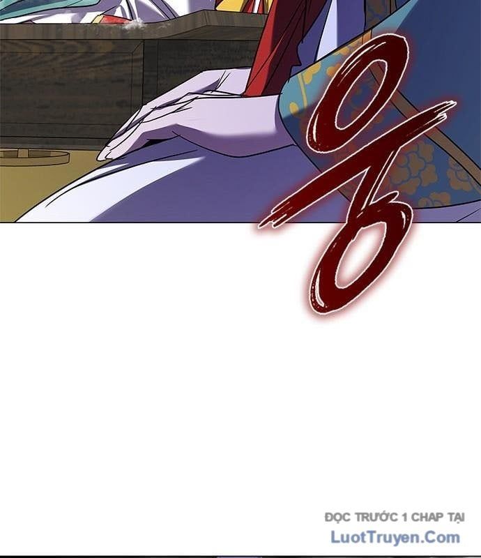 đọc truyện Đêm Của Yêu Tinh Chương 109 ảnh 31 tại Thiên Thai Truyện