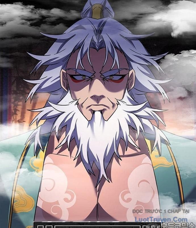 đọc truyện Đêm Của Yêu Tinh Chương 109 ảnh 32 tại Thiên Thai Truyện