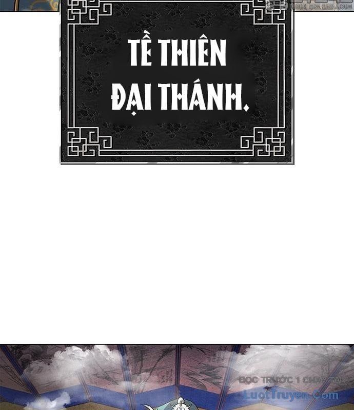 đọc truyện Đêm Của Yêu Tinh Chương 109 ảnh 33 tại Thiên Thai Truyện