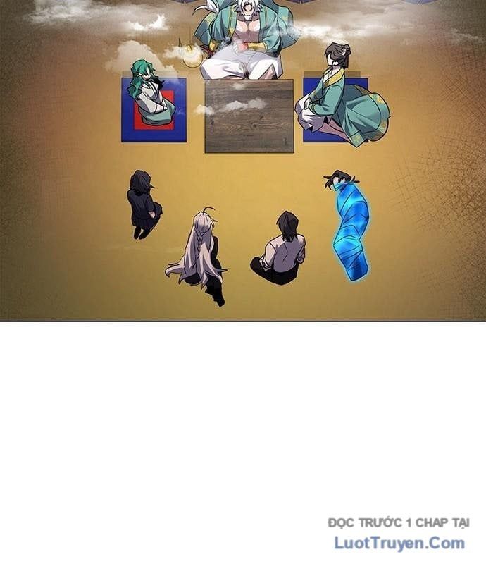 đọc truyện Đêm Của Yêu Tinh Chương 109 ảnh 34 tại Thiên Thai Truyện