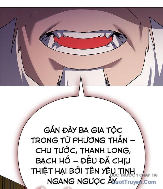 đọc truyện Đêm Của Yêu Tinh Chương 109 ảnh 35 tại Thiên Thai Truyện