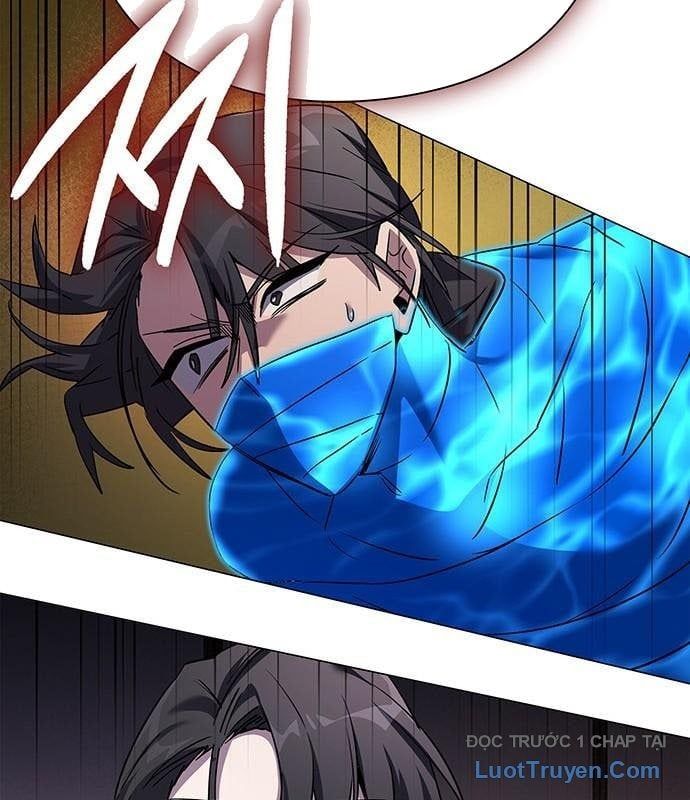 đọc truyện Đêm Của Yêu Tinh Chương 109 ảnh 36 tại Thiên Thai Truyện