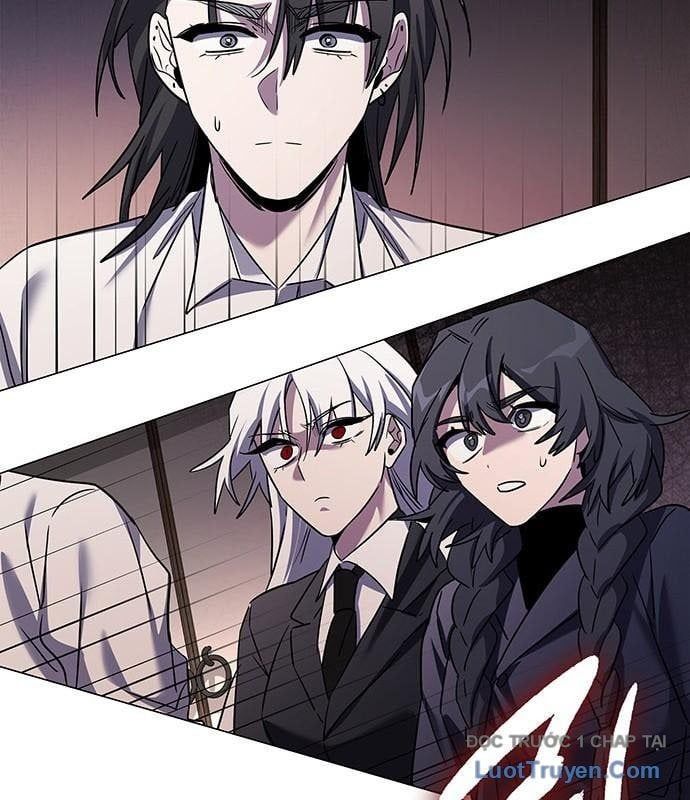 đọc truyện Đêm Của Yêu Tinh Chương 109 ảnh 37 tại Thiên Thai Truyện