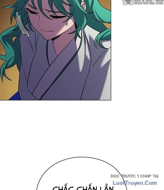 đọc truyện Đêm Của Yêu Tinh Chương 109 ảnh 39 tại Thiên Thai Truyện