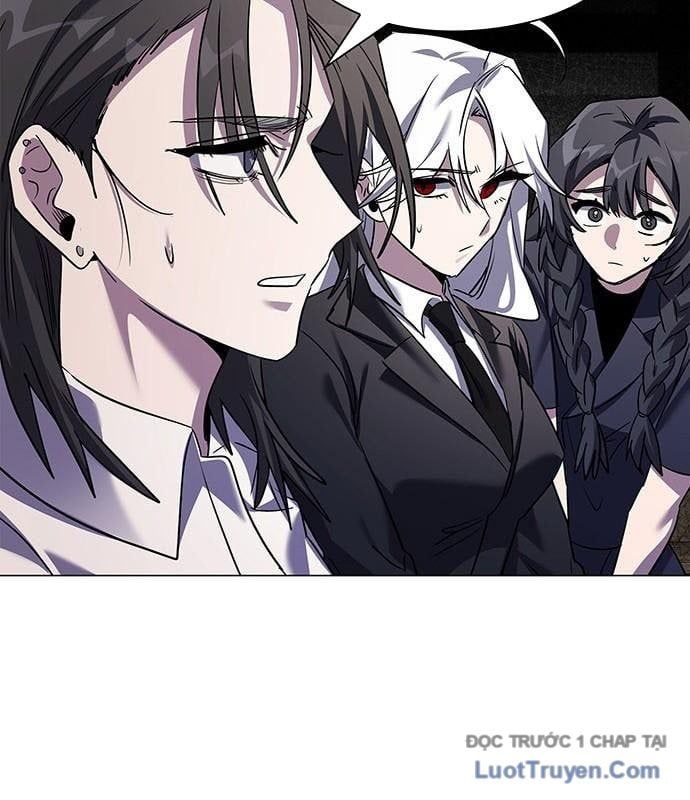 đọc truyện Đêm Của Yêu Tinh Chương 109 ảnh 41 tại Thiên Thai Truyện