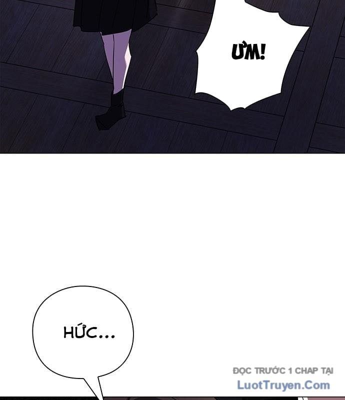 đọc truyện Đêm Của Yêu Tinh Chương 109 ảnh 6 tại Thiên Thai Truyện